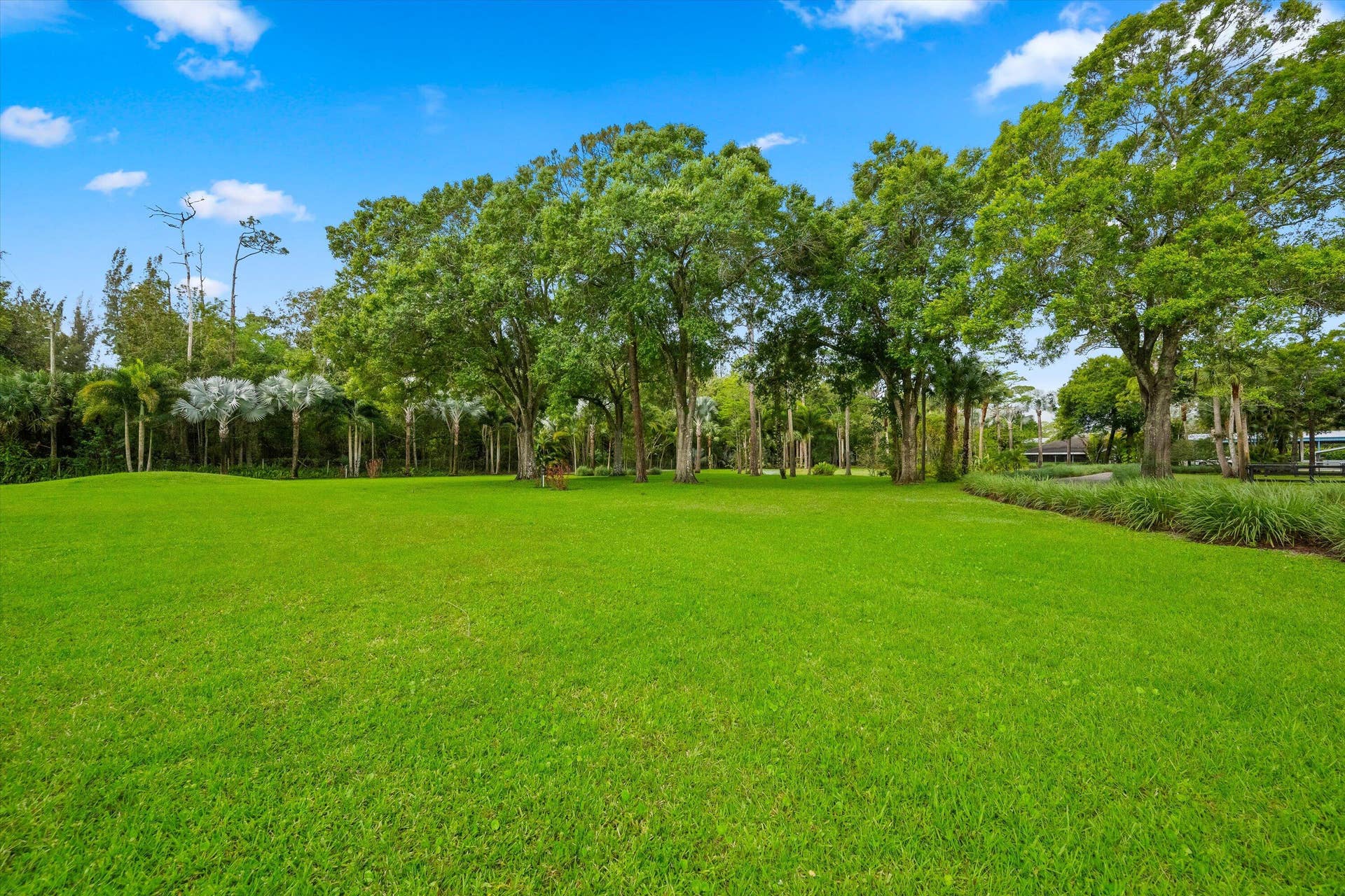 1037 & Tbd F Road, Loxahatchee Groves, FL 33470 1037 & TBD F Road, Loxahatchee Groves