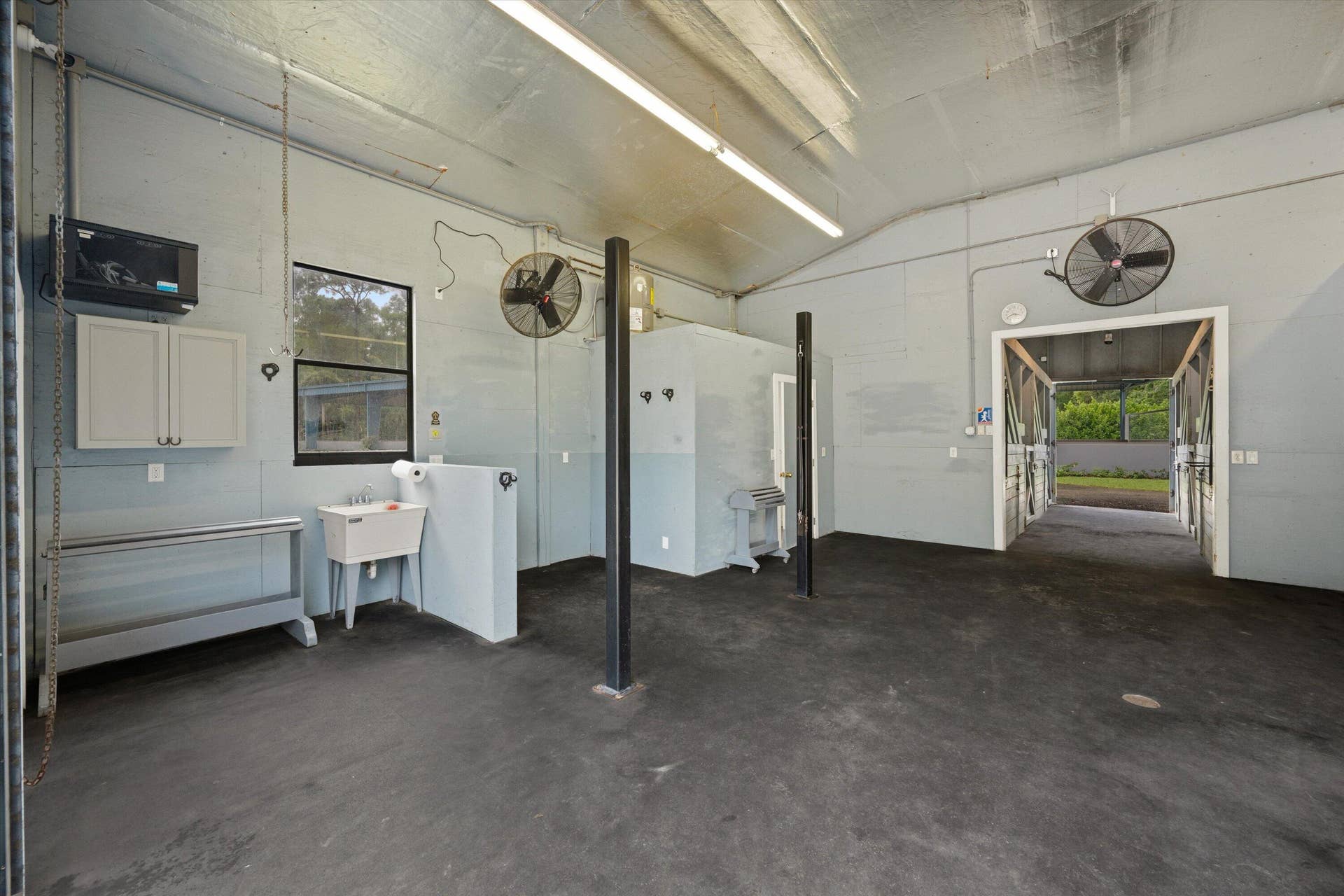 1037 & Tbd F Road, Loxahatchee Groves, FL 33470 1037 & TBD F Road, Loxahatchee Groves