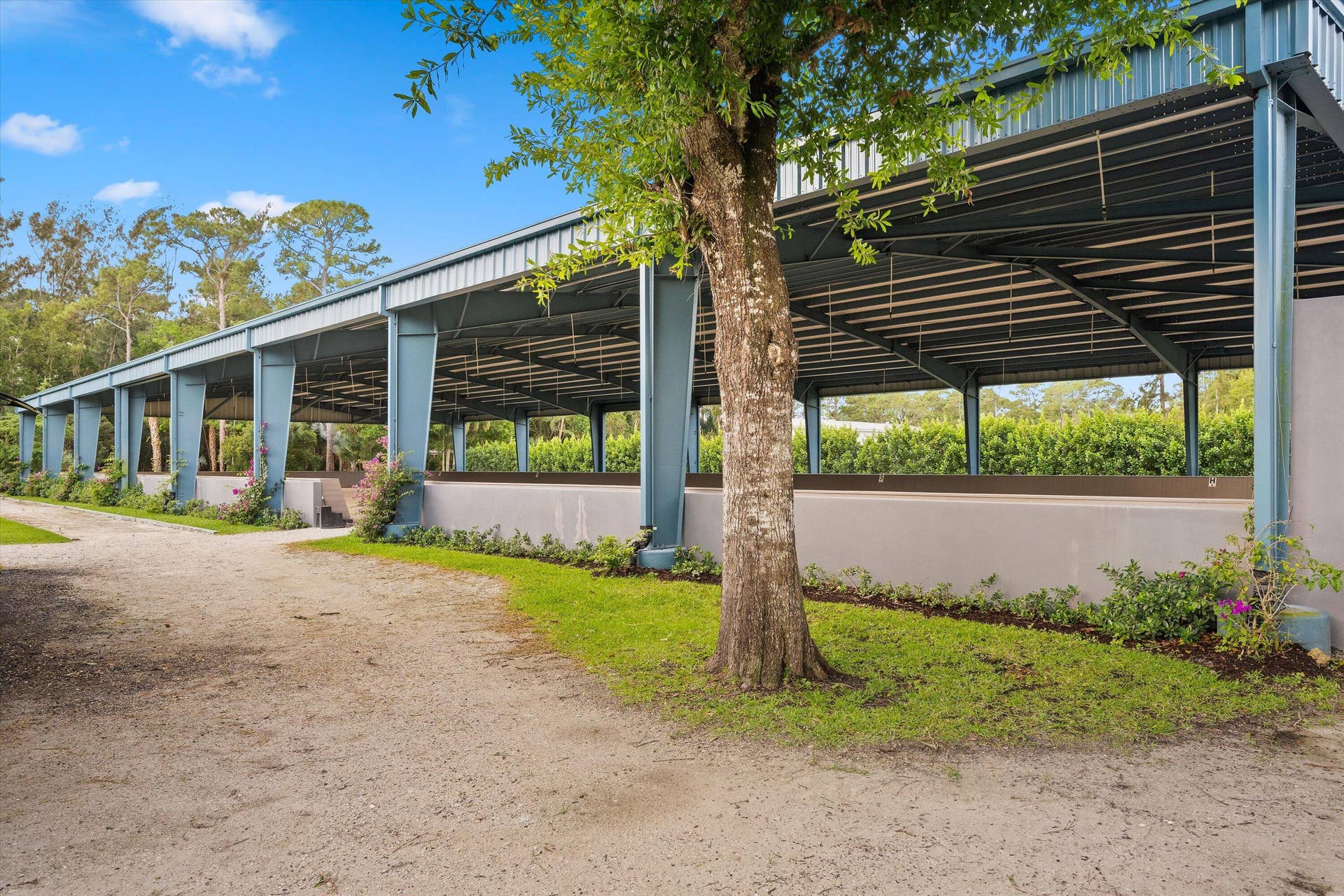 1037 & Tbd F Road, Loxahatchee Groves, FL 33470 1037 & TBD F Road, Loxahatchee Groves