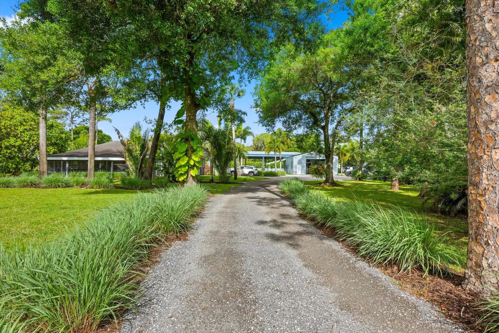 1037 & Tbd F Road, Loxahatchee Groves, FL 33470 1037 & TBD F Road, Loxahatchee Groves