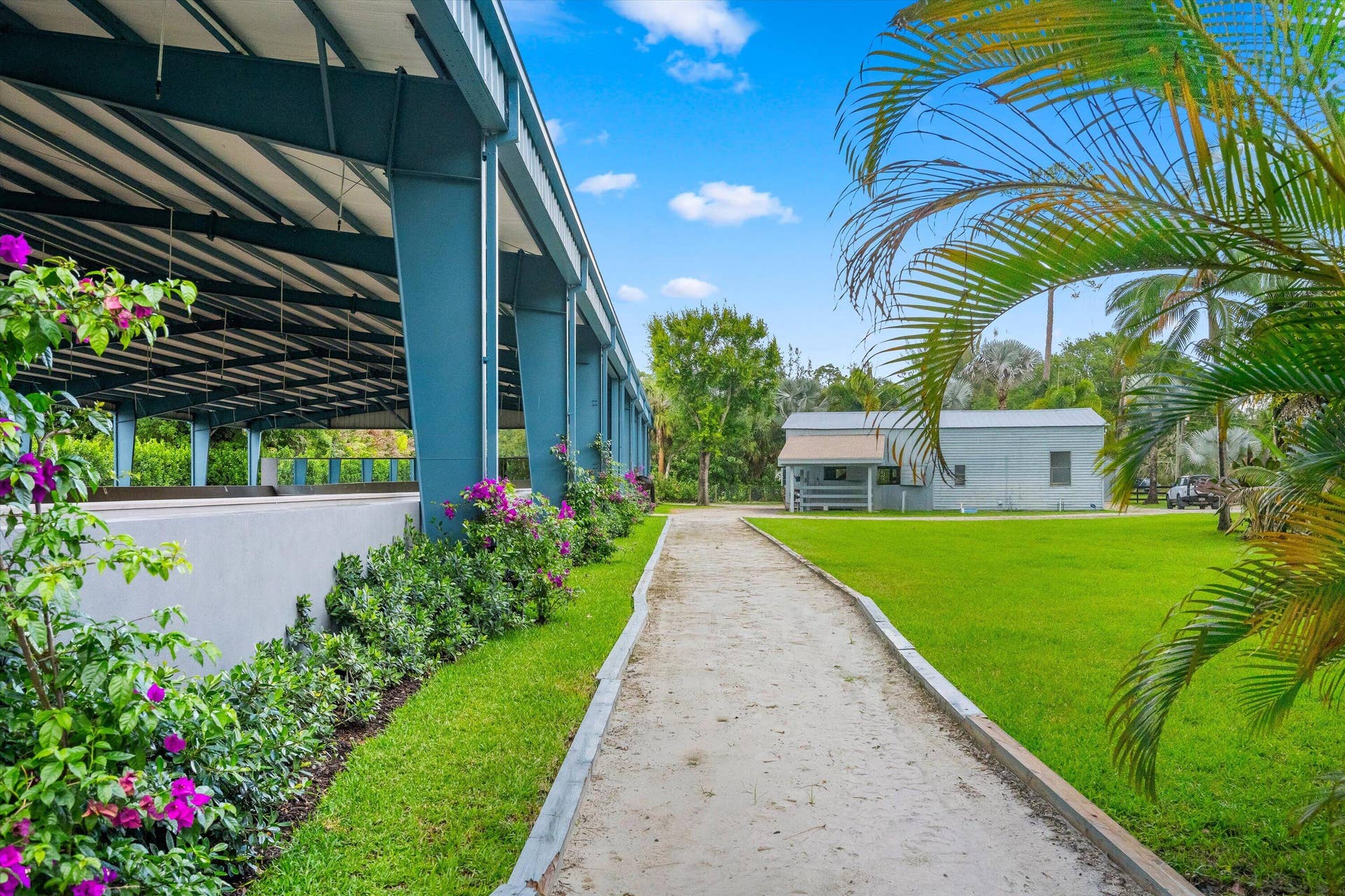 1037 & Tbd F Road, Loxahatchee Groves, FL 33470 1037 & TBD F Road, Loxahatchee Groves