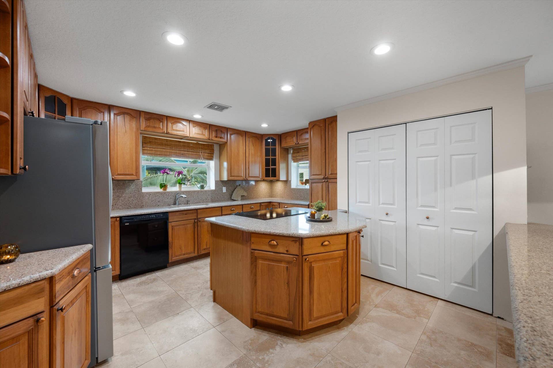 1037 & Tbd F Road, Loxahatchee Groves, FL 33470 1037 & TBD F Road, Loxahatchee Groves