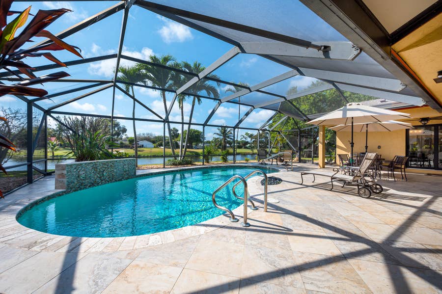 Property photo for 3250 Lakeview Boulevard, Delray Beach, FL