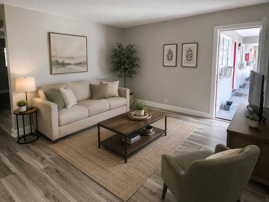 Property photo for 1025 13th Street, #1, West Palm Beach, FL