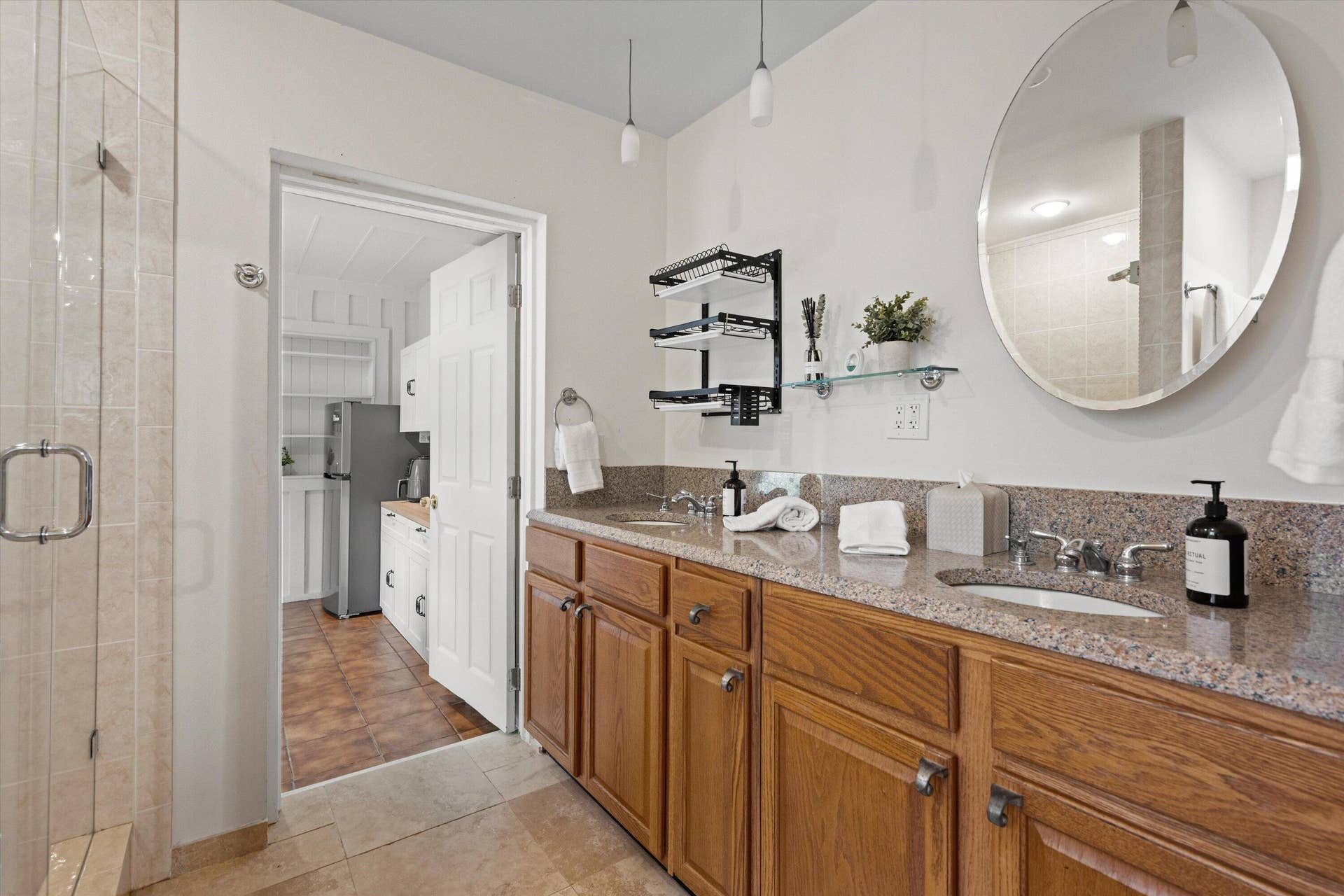 1037 F Road, Loxahatchee Groves