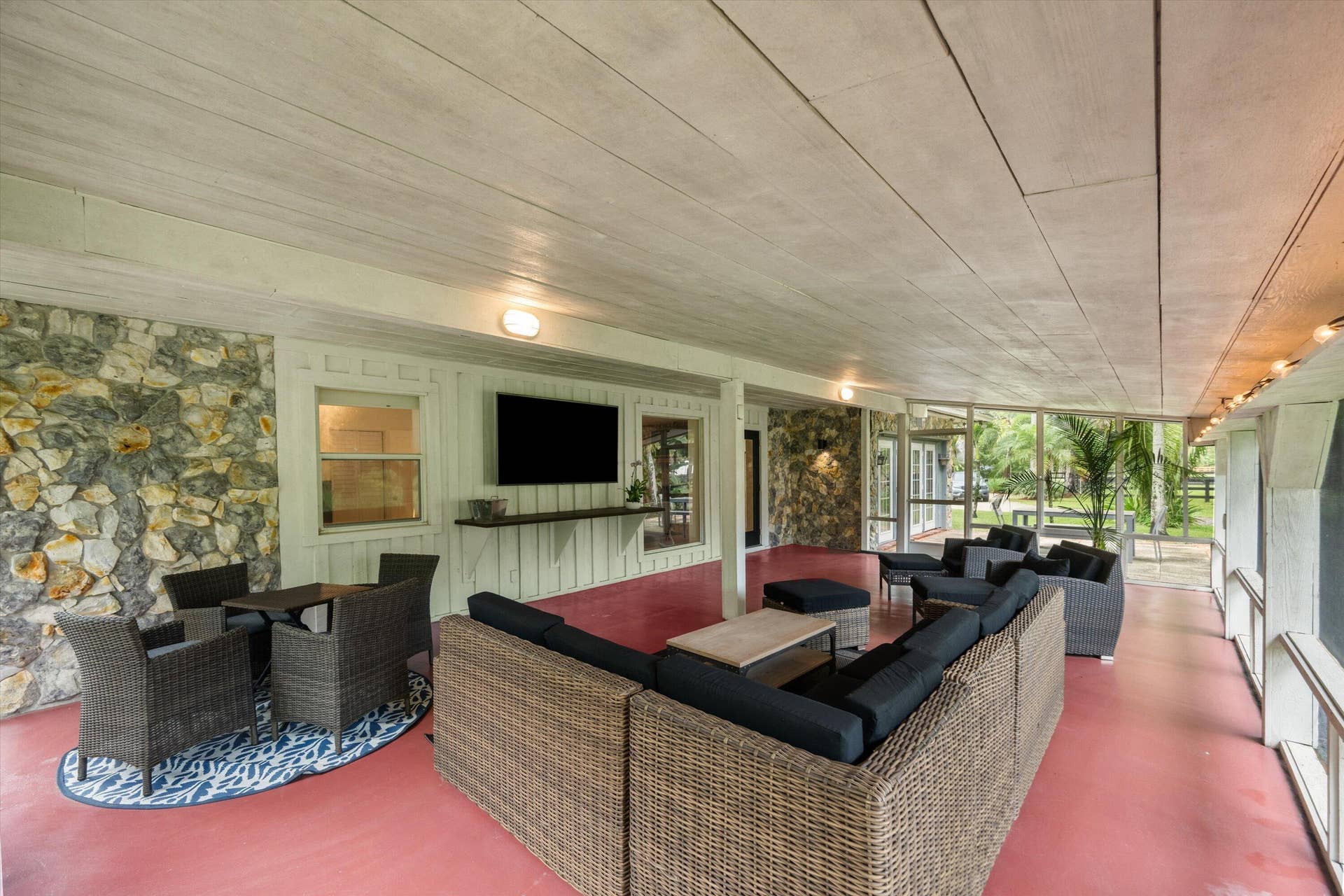1037 F Road, Loxahatchee Groves