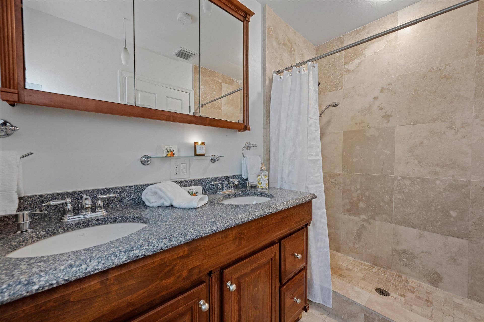 1037 F Road, Loxahatchee Groves