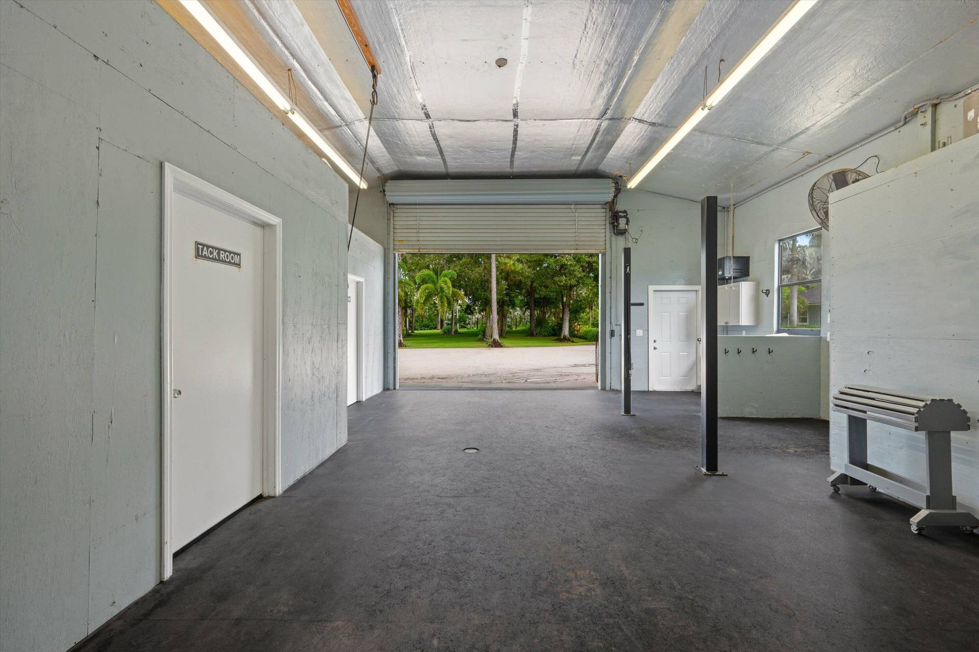1037 F Road, Loxahatchee Groves
