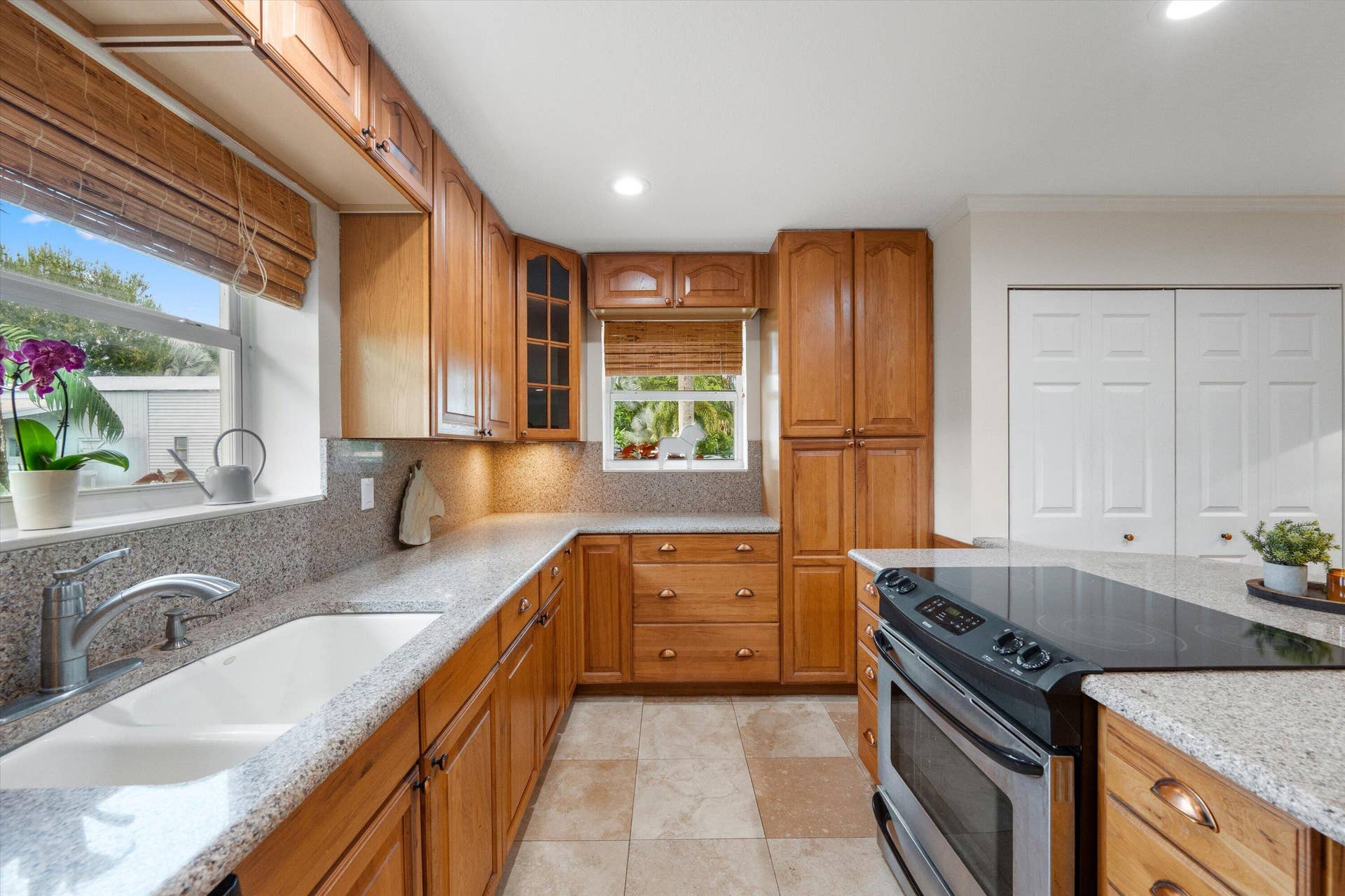 1037 F Road, Loxahatchee Groves