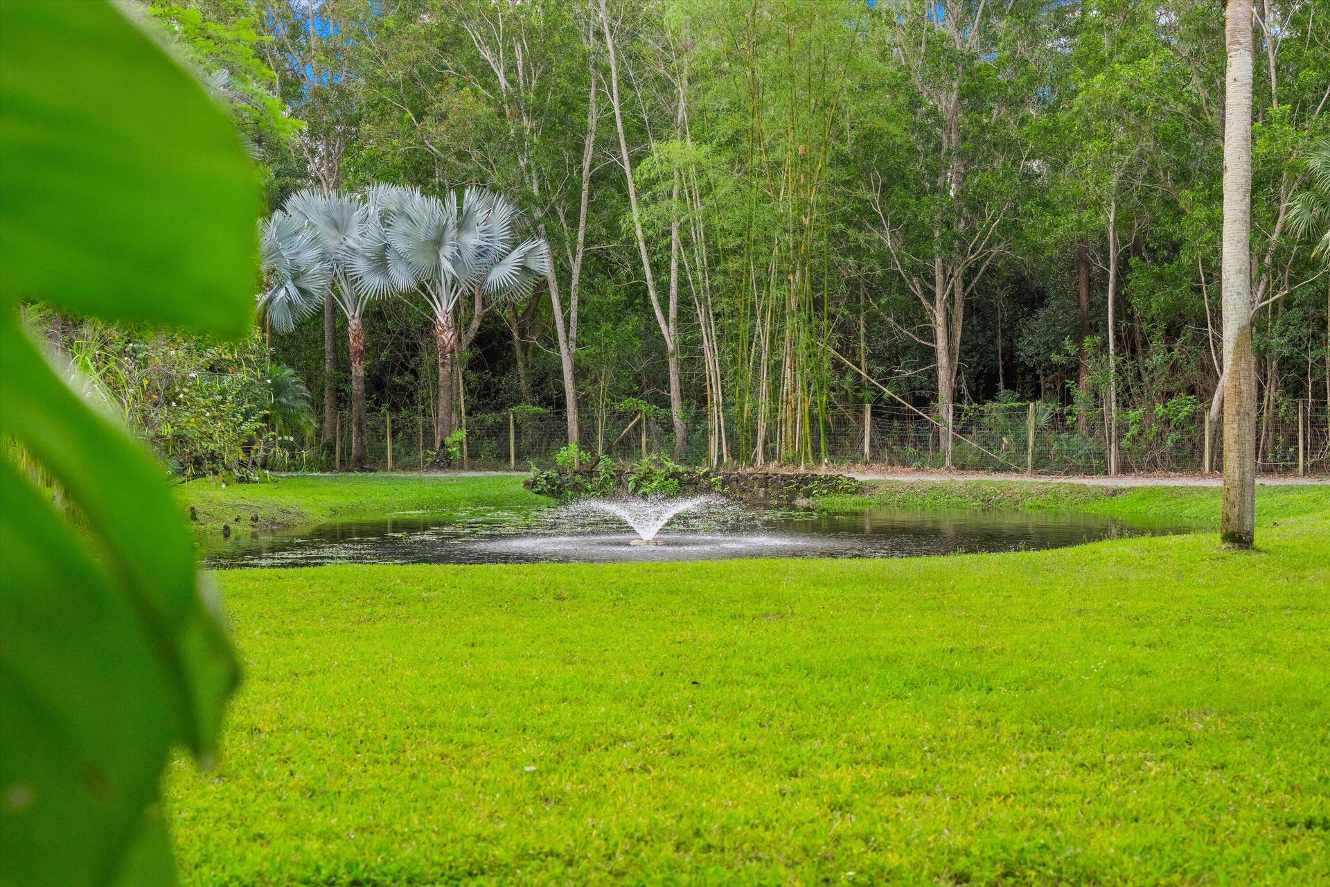 1037 F Road, Loxahatchee Groves