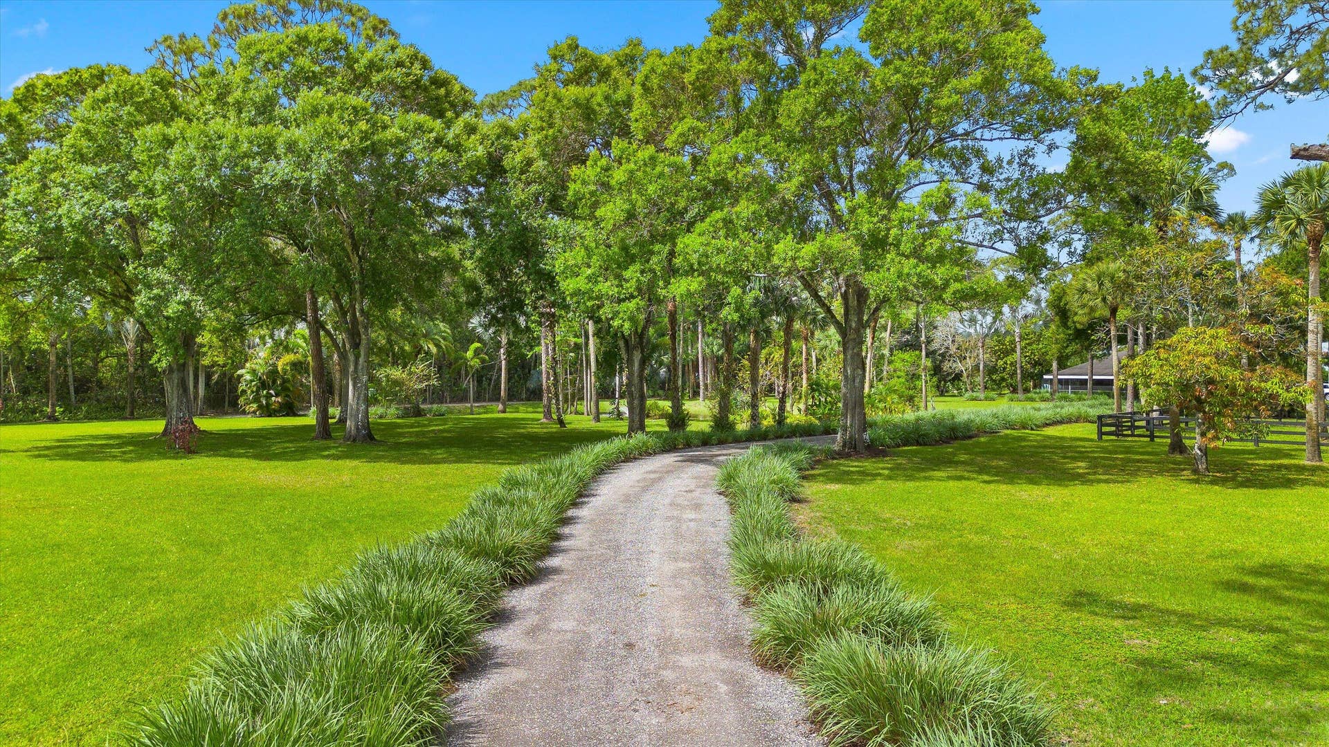 1037 F Road, Loxahatchee Groves