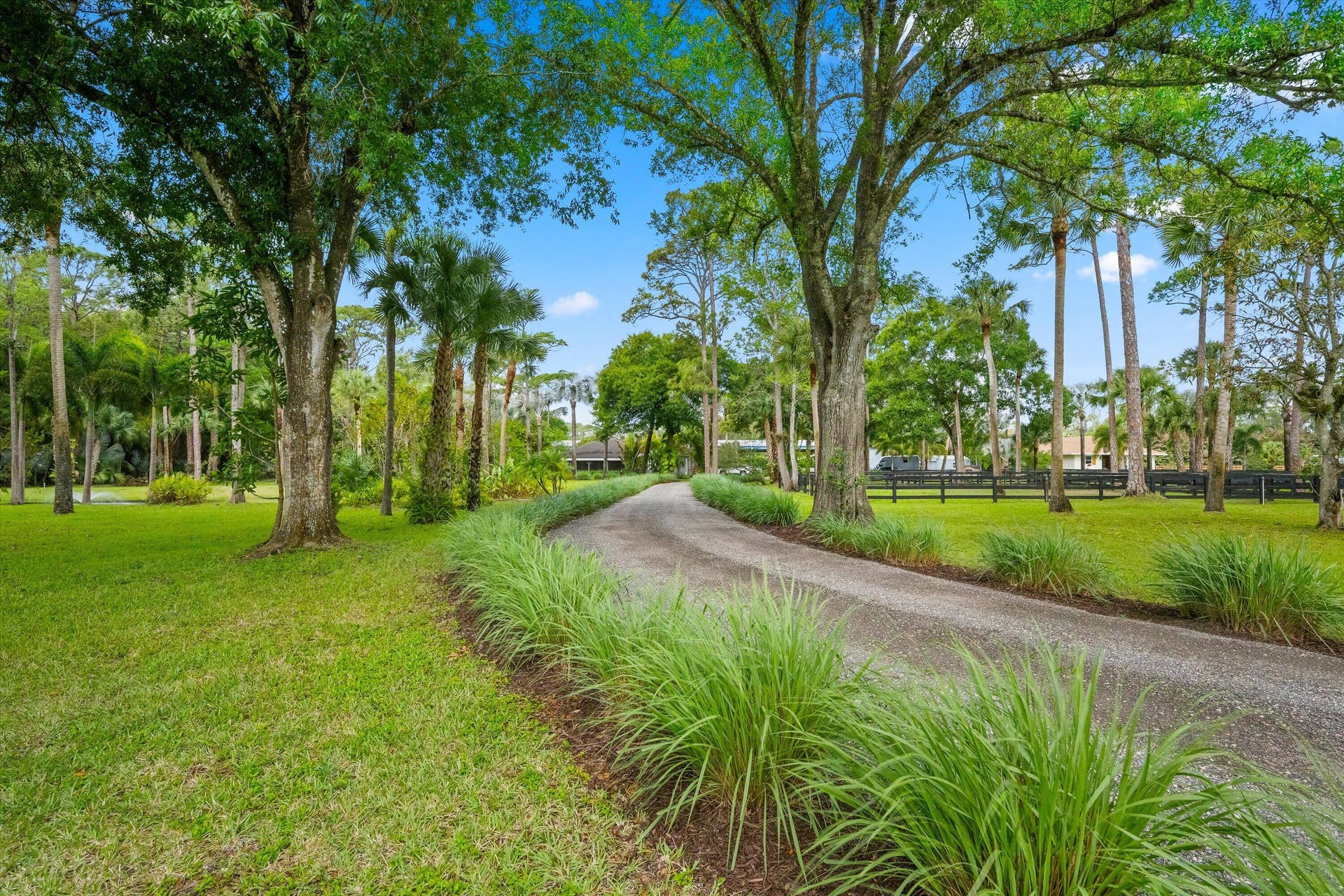 1037 F Road, Loxahatchee Groves