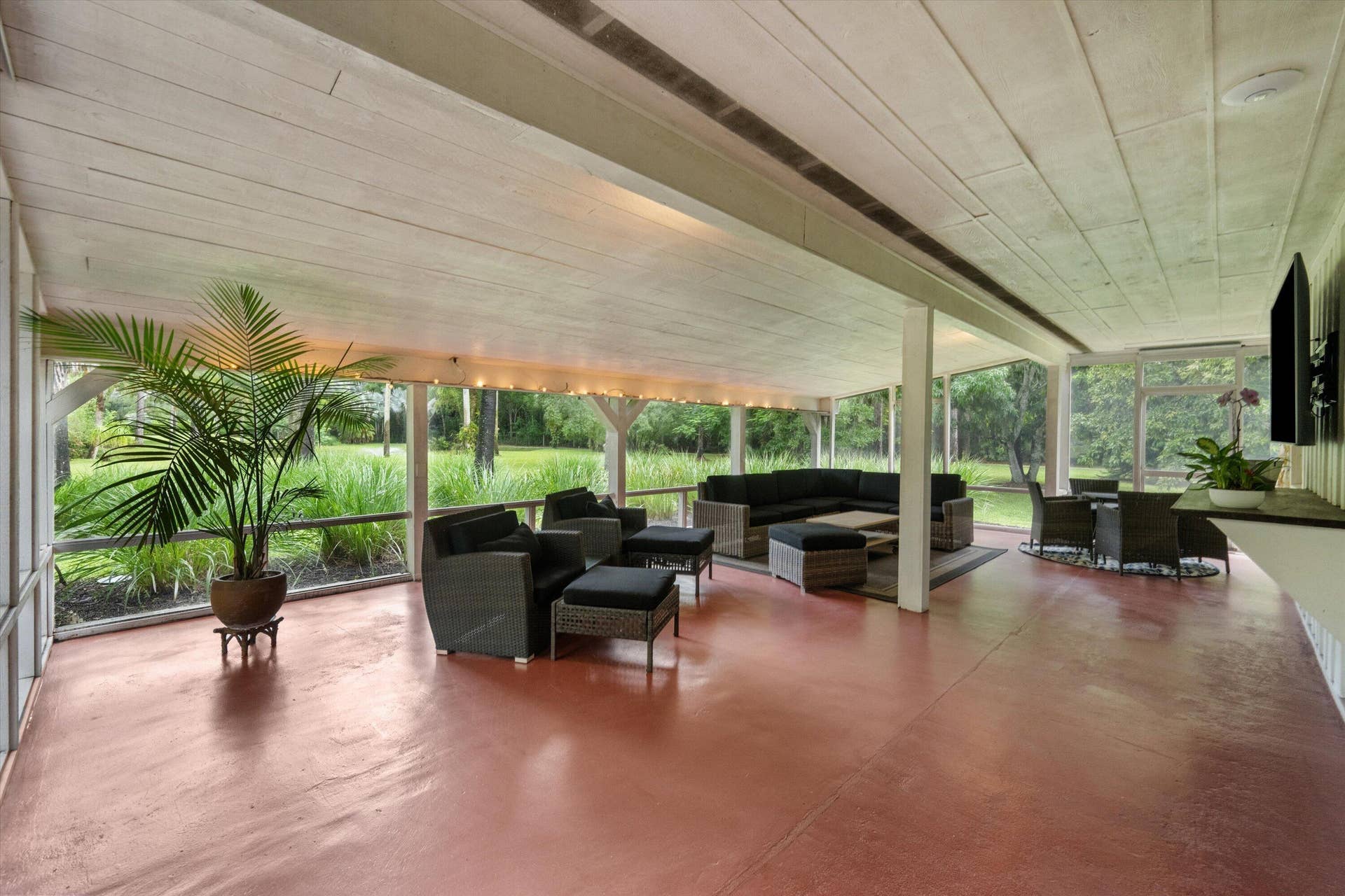 1037 F Road, Loxahatchee Groves