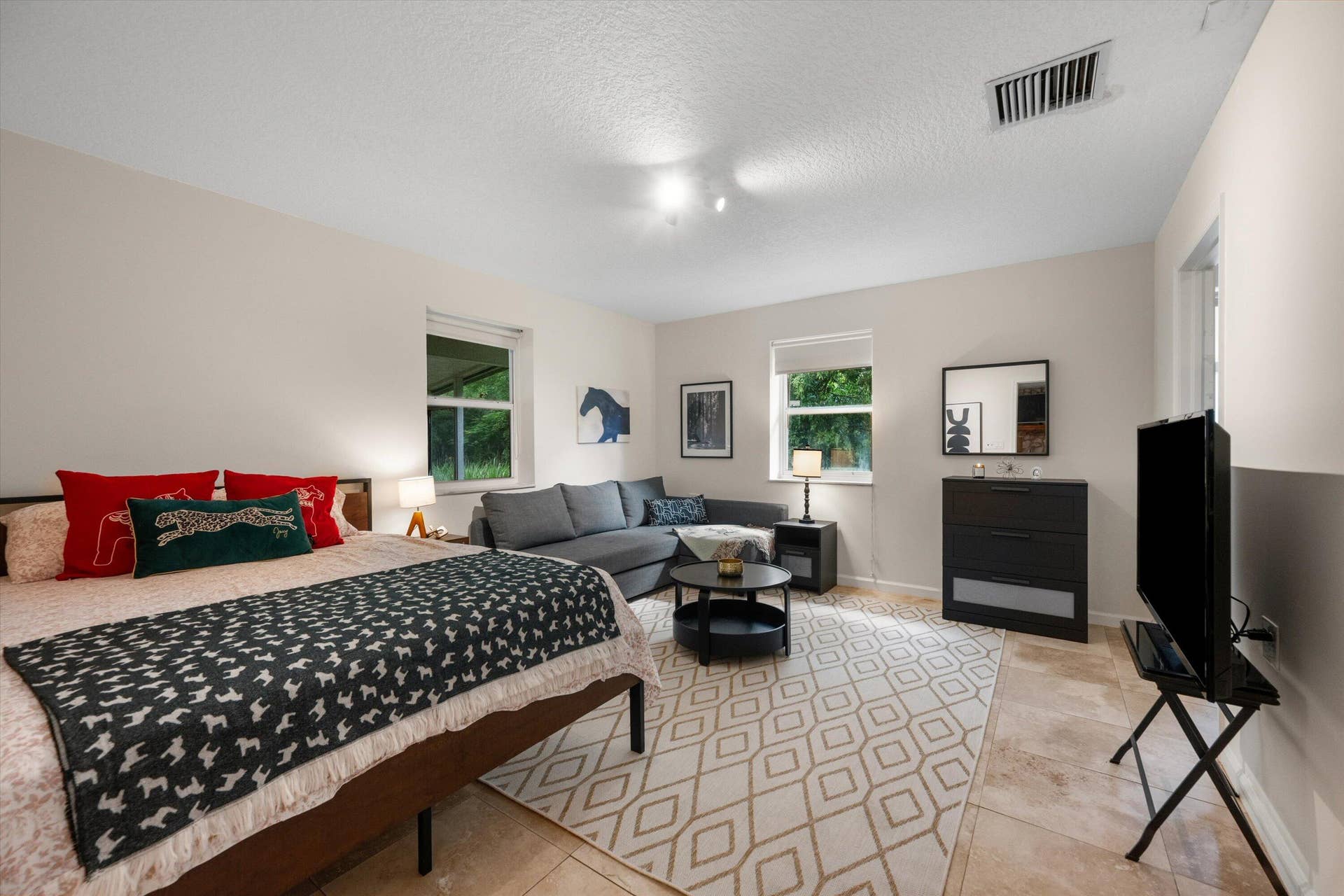 1037 F Road, Loxahatchee Groves