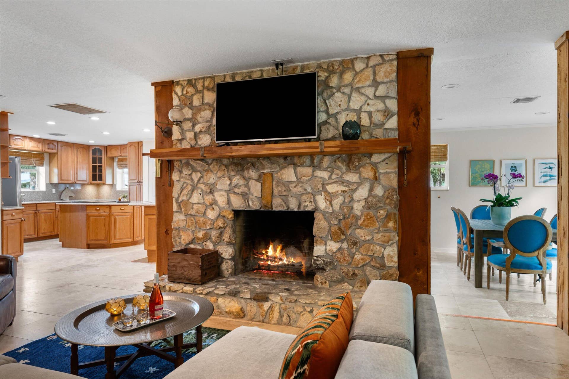 1037 F Road, Loxahatchee Groves