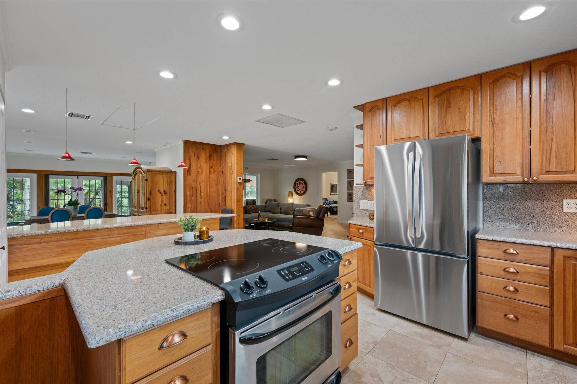 1037 F Road, Loxahatchee Groves