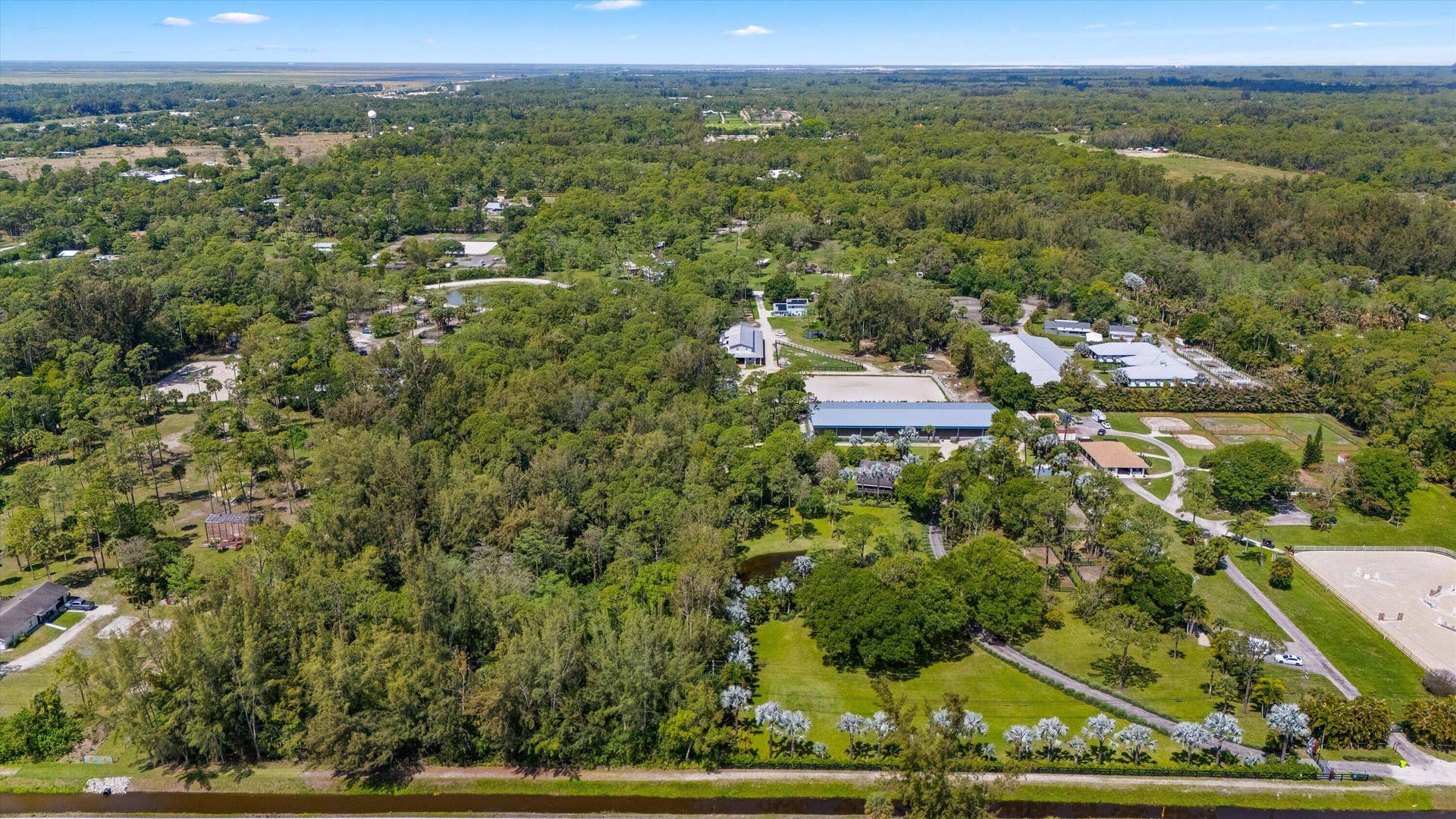 1037 F Road, Loxahatchee Groves