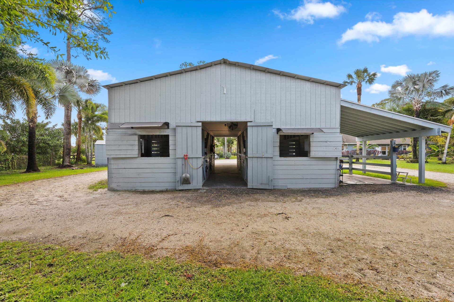 1037 F Road, Loxahatchee Groves