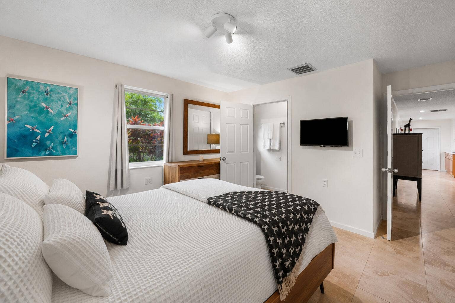 1037 F Road, Loxahatchee Groves