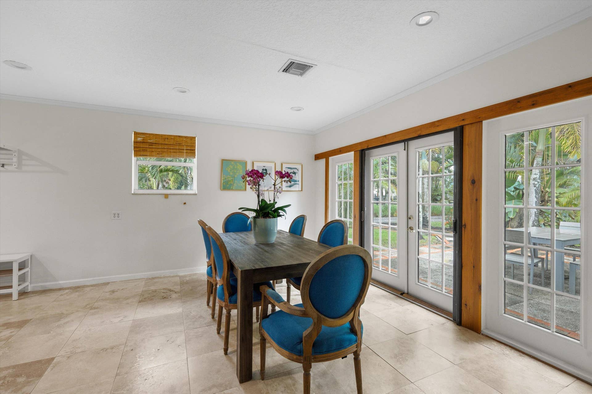 1037 F Road, Loxahatchee Groves