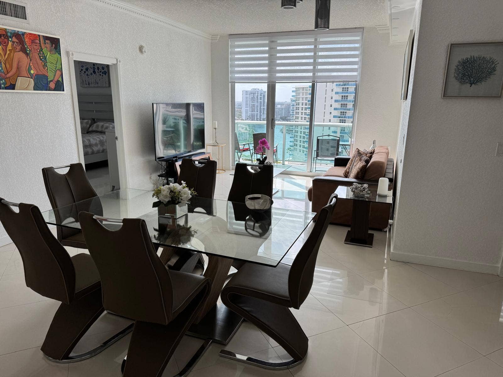 3901 S OCEAN Drive, #16P, Hollywood, FL 33019 3_89949332_3_1787590357
