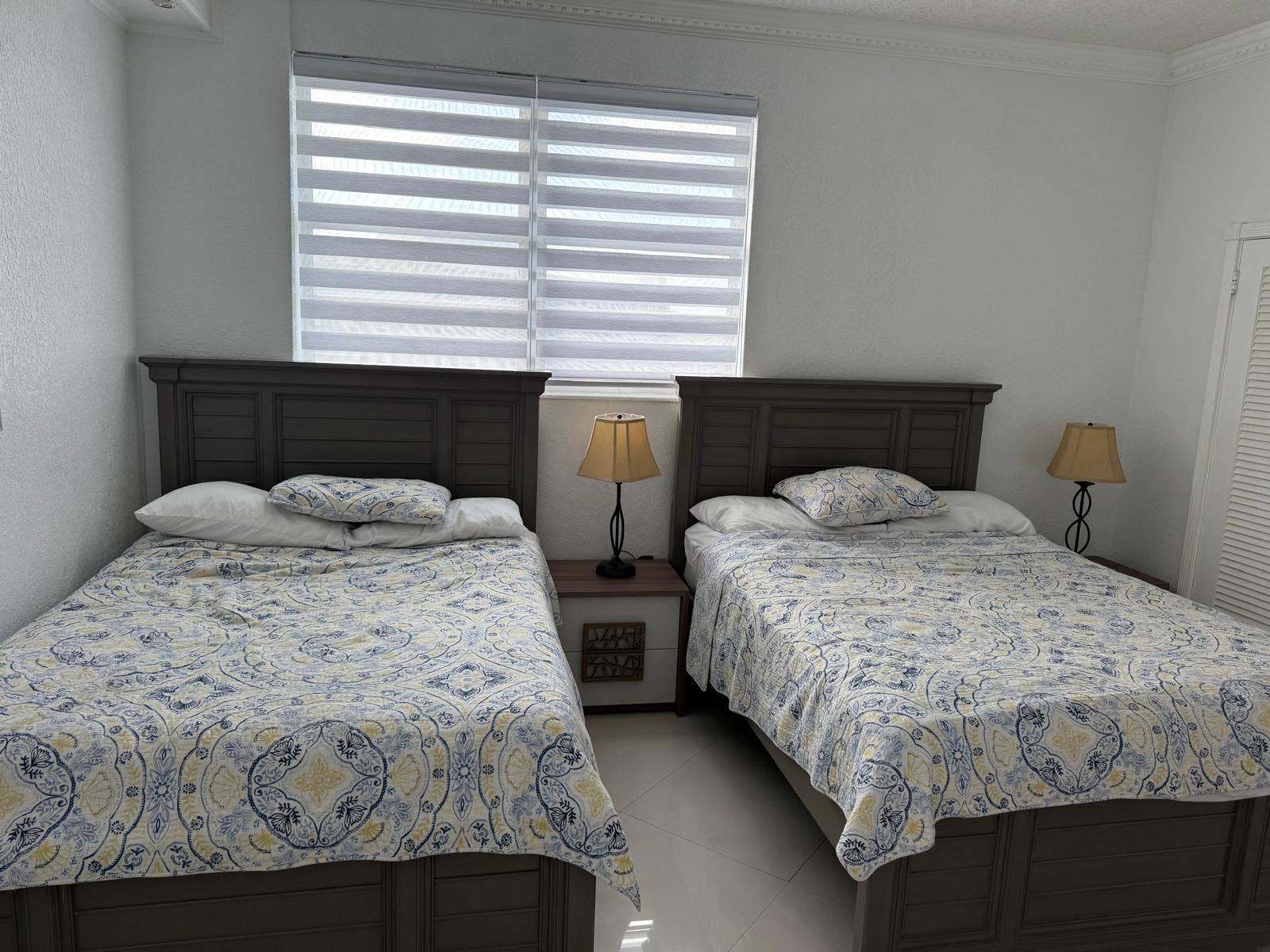 3901 S OCEAN Drive, #16P, Hollywood, FL 33019 12_89949332_12_1787590361