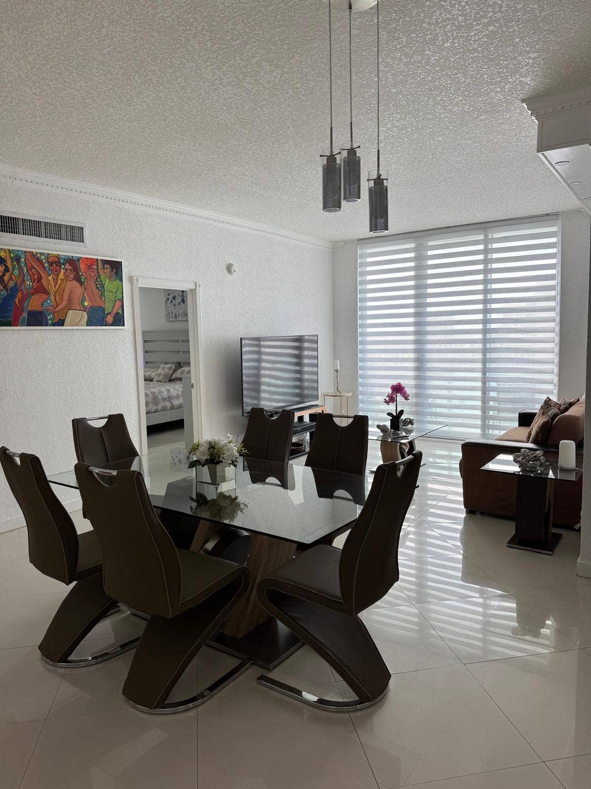 3901 S OCEAN Drive, #16P, Hollywood, FL 33019 2_89949332_2_1787590357