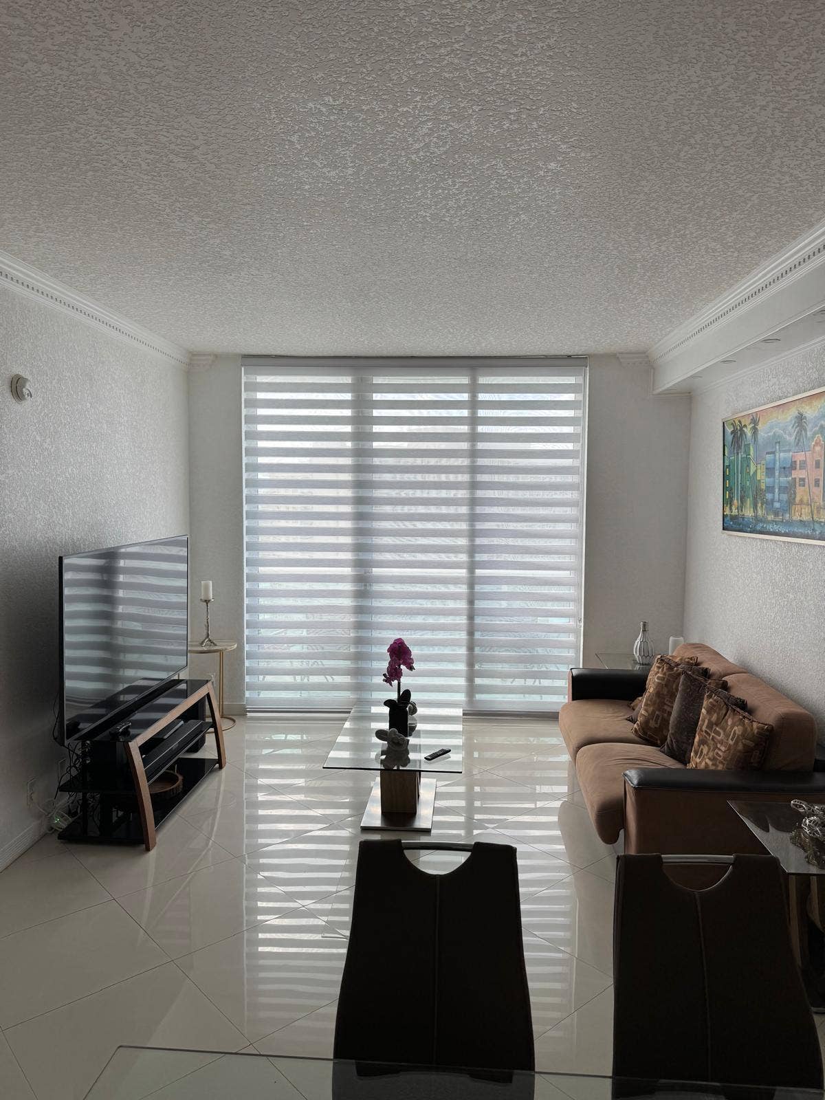 3901 S OCEAN Drive, #16P, Hollywood, FL 33019 14_89949332_14_1787590362