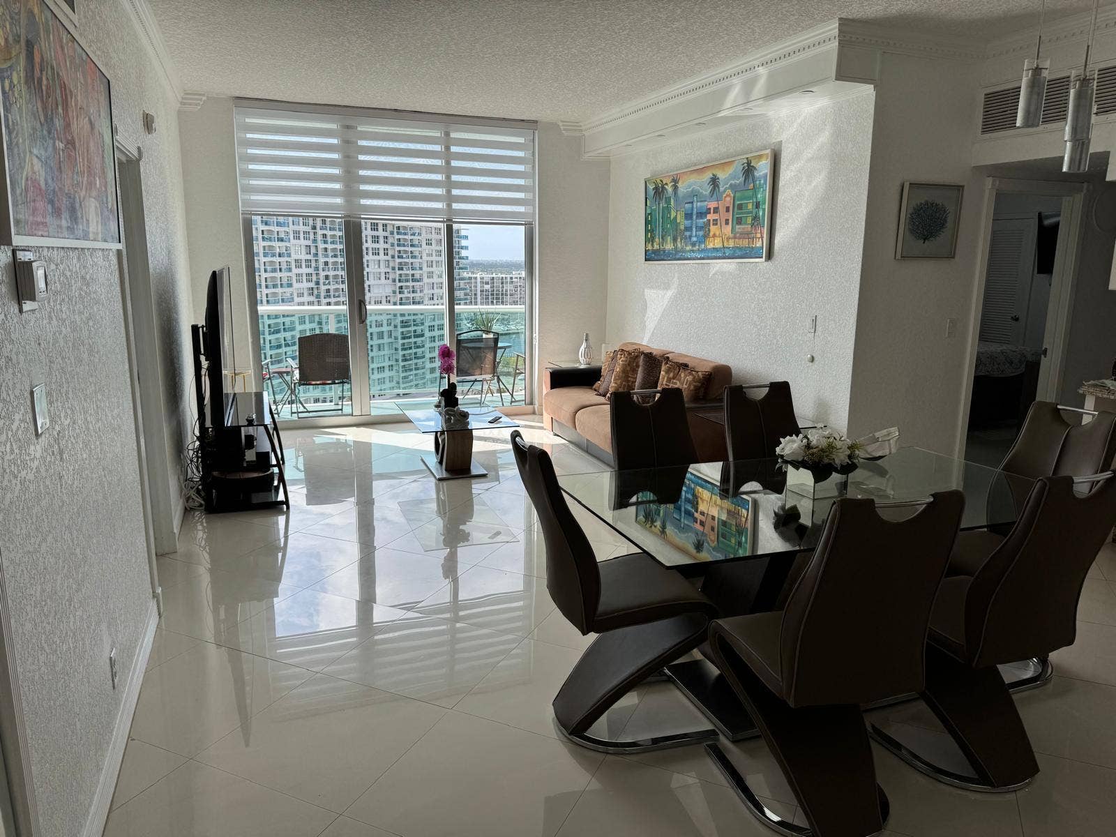 3901 S OCEAN Drive, #16P, Hollywood, FL 33019 1_89949332_1_1787590356