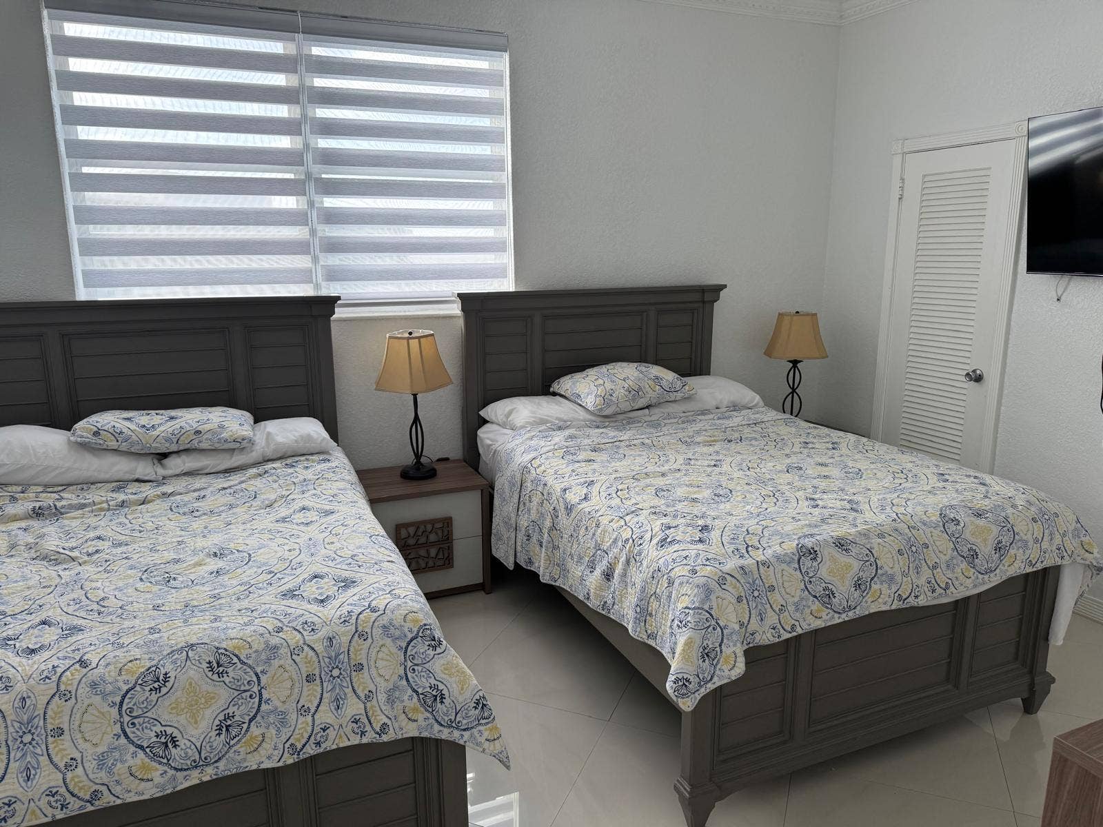 3901 S OCEAN Drive, #16P, Hollywood, FL 33019 11_89949332_11_1787590360