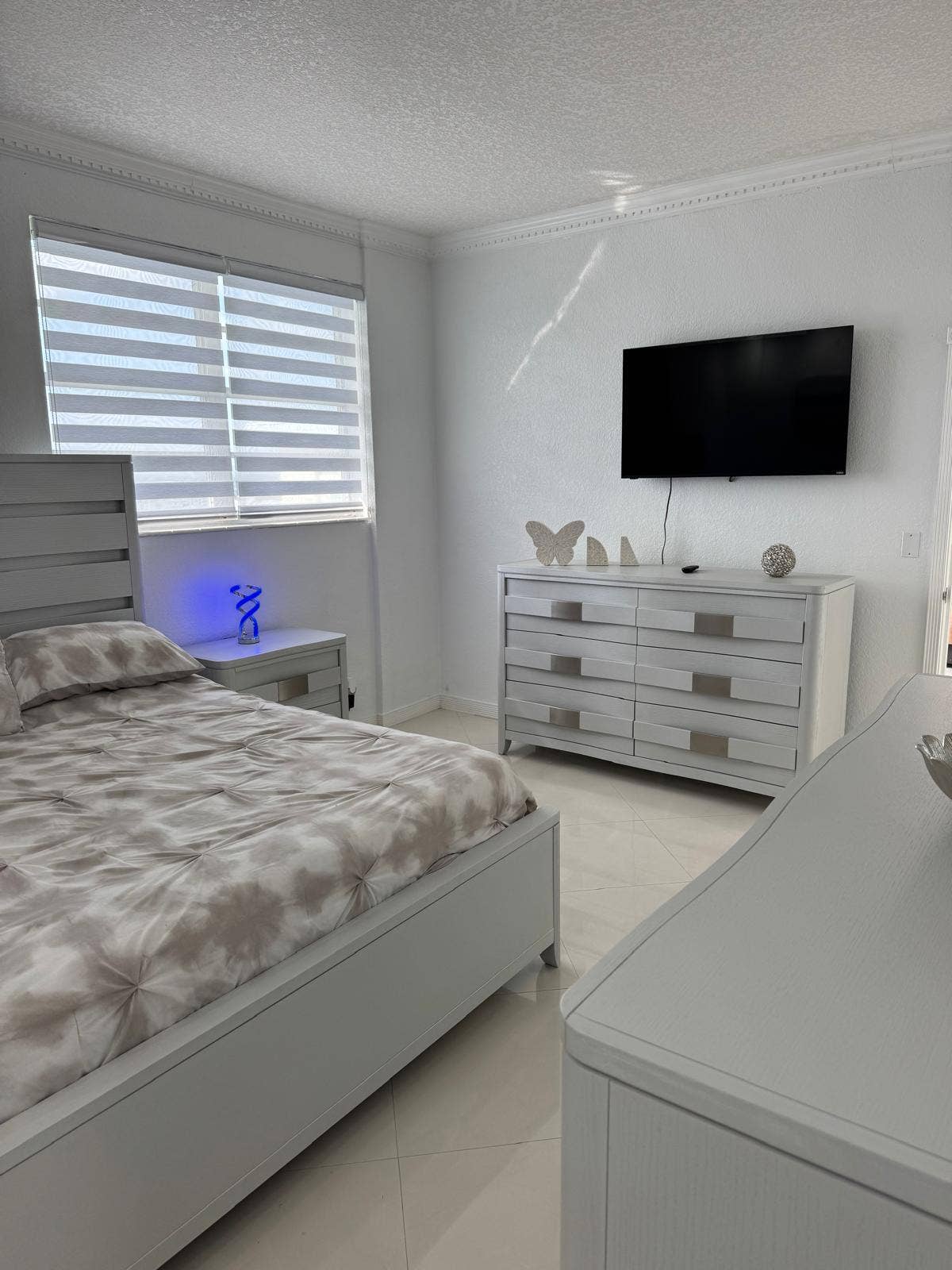 3901 S OCEAN Drive, #16P, Hollywood, FL 33019 8_89949332_8_1787590359