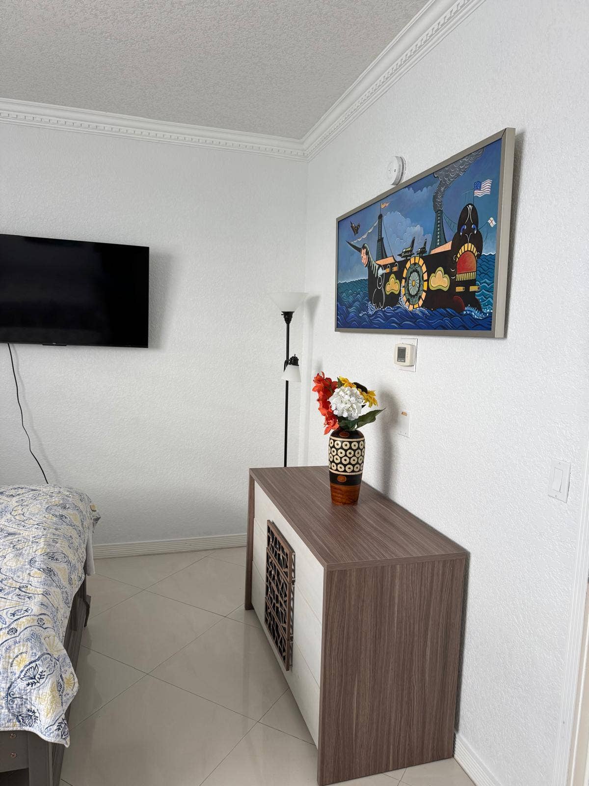 3901 S OCEAN Drive, #16P, Hollywood, FL 33019 13_89949332_13_1787590361