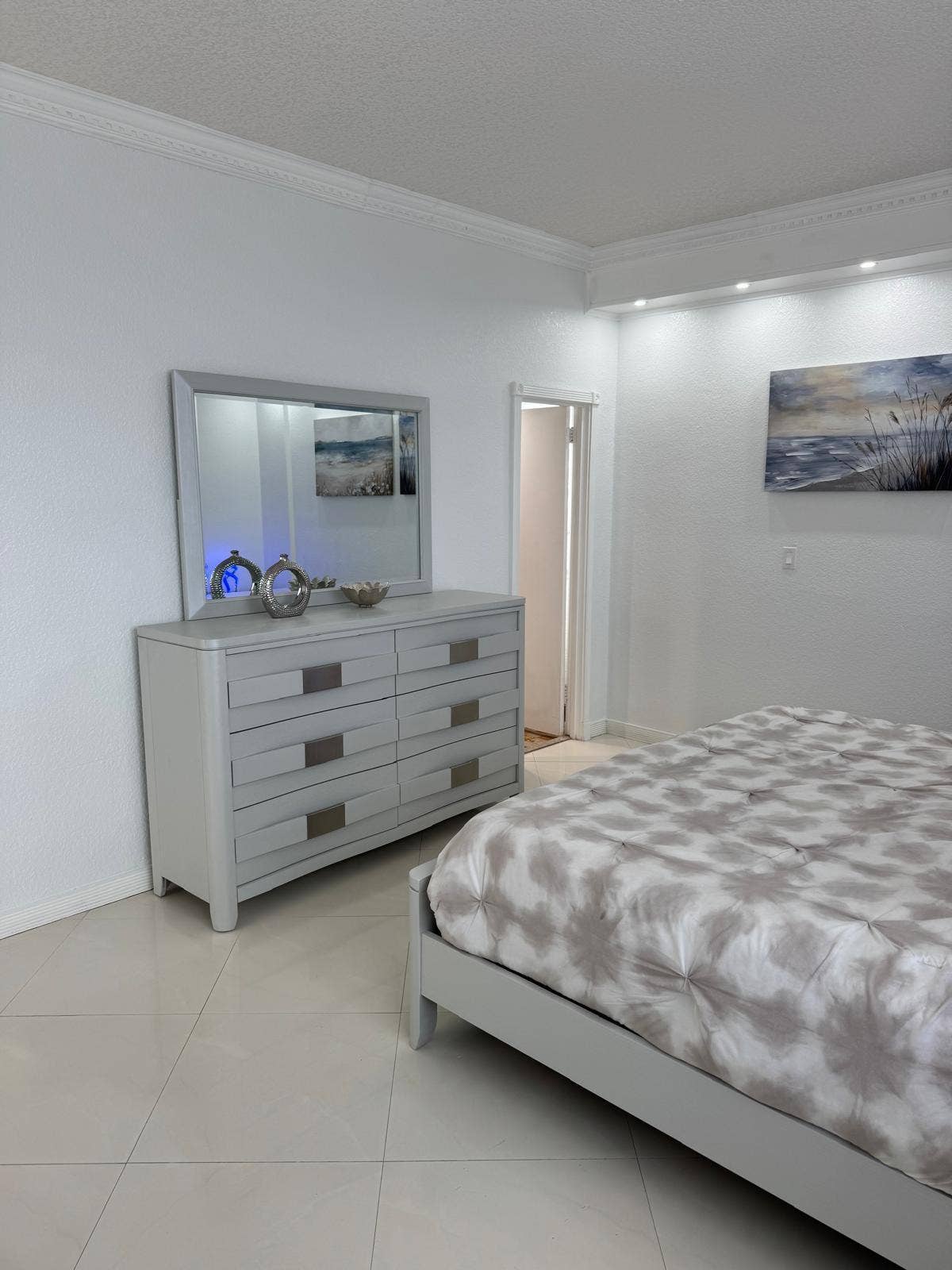 3901 S OCEAN Drive, #16P, Hollywood, FL 33019 6_89949332_6_1787590358