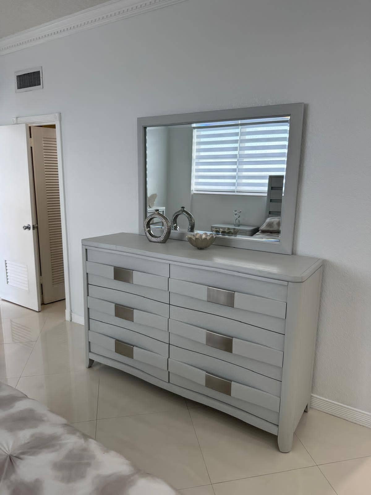 3901 S OCEAN Drive, #16P, Hollywood, FL 33019 10_89949332_10_1787590360