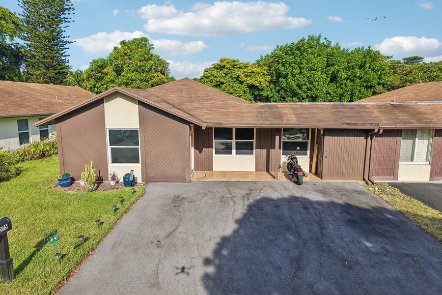 Property photo for 2075 SW 72ND Avenue, Davie, FL