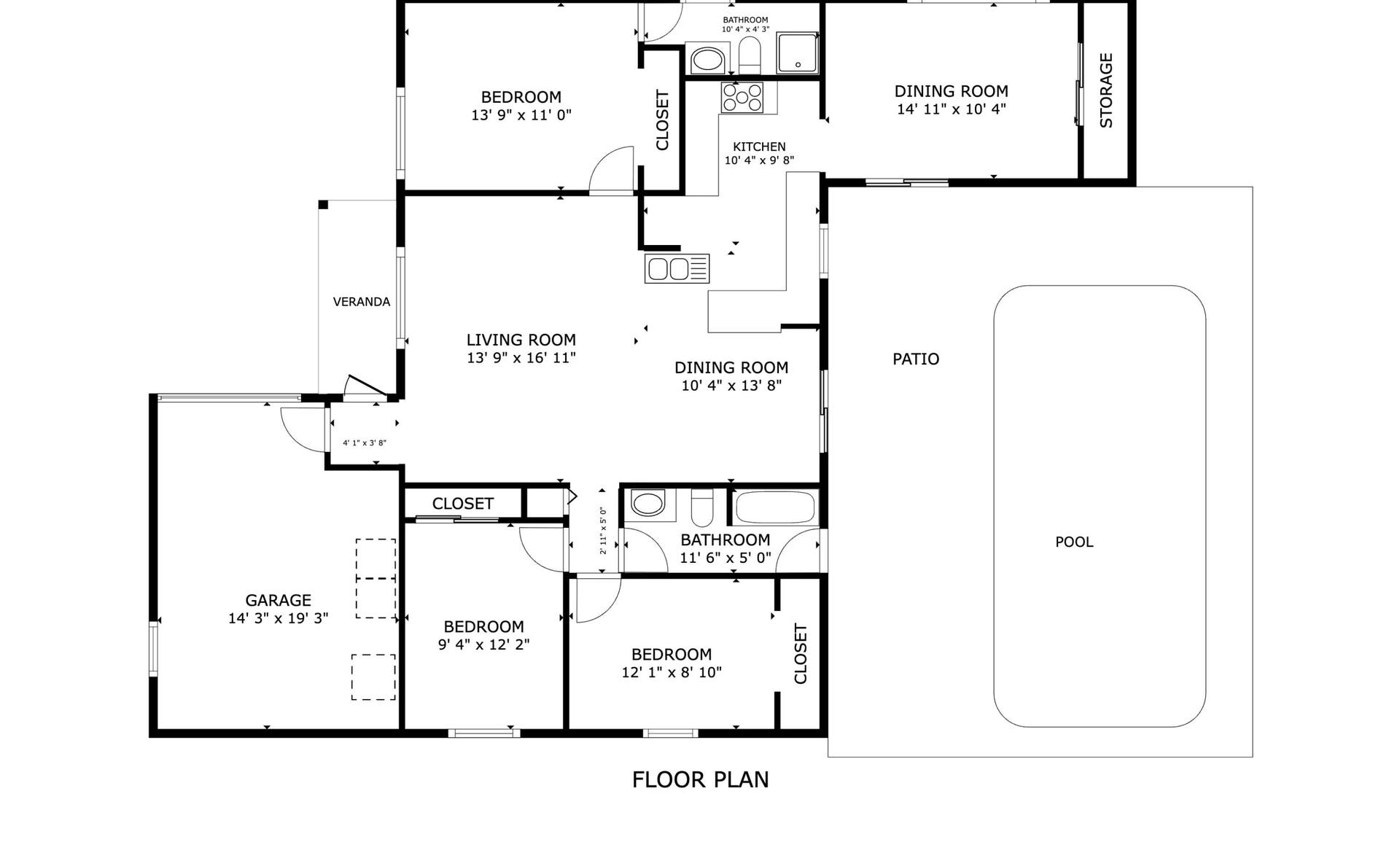 8621 floor plan
