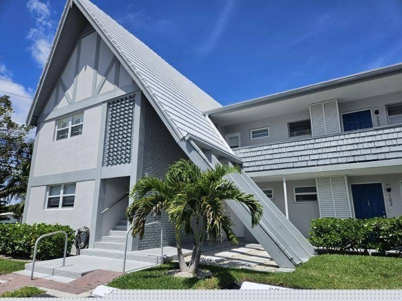 Property photo for 2801 NE 33RD Court, #101, Fort Lauderdale, FL
