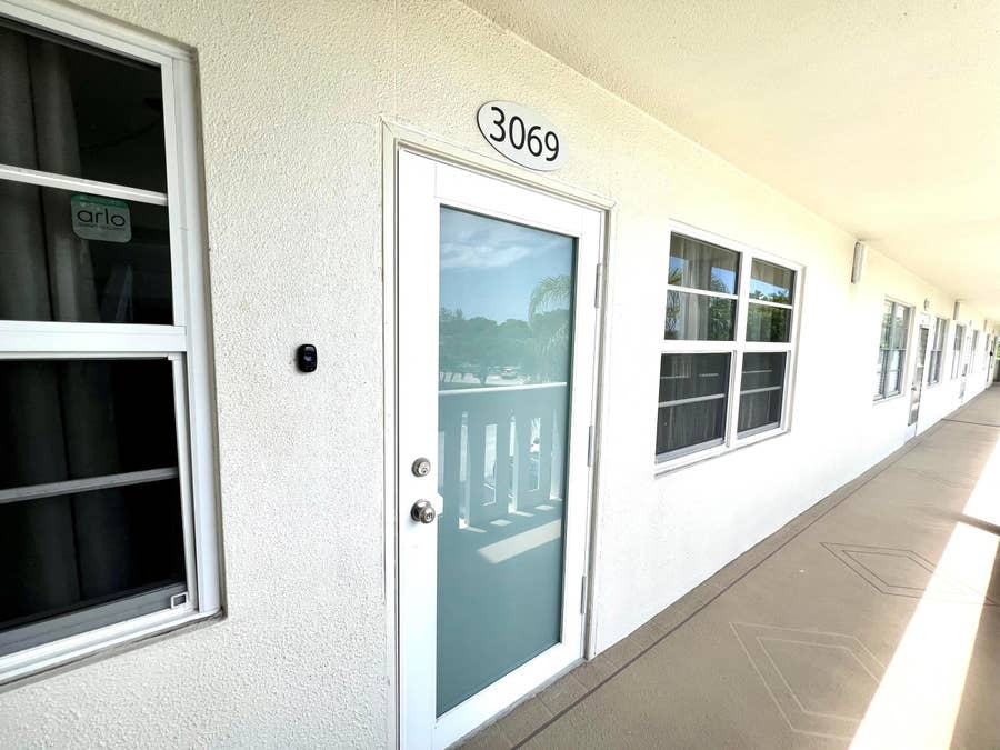 Property photo for 3069 VENTNOR P, #3069, Deerfield Beach, FL