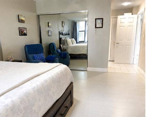 16300 Golf Club Road, #314, Weston, FL 33326 Master