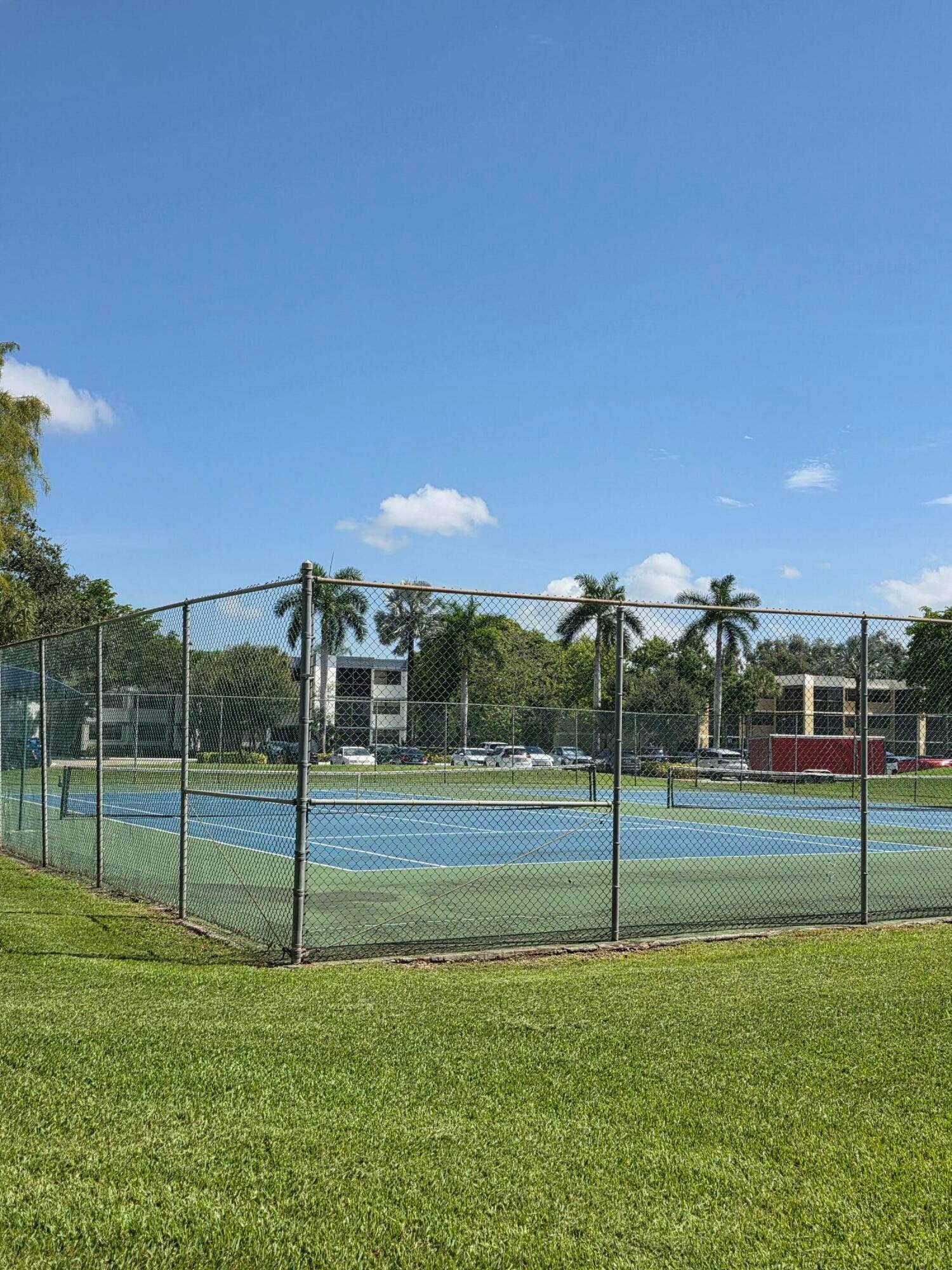 16300 Golf Club Road, #314, Weston, FL 33326 1048533
