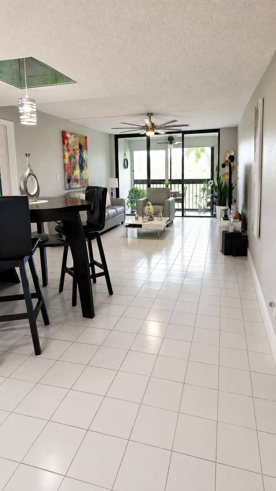 16300 Golf Club Road, #314, Weston, FL 33326 c