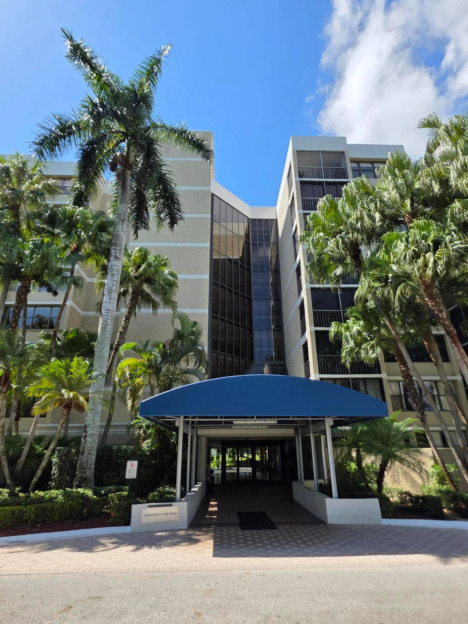 16300 Golf Club Road, #314, Weston, FL 33326 1048562