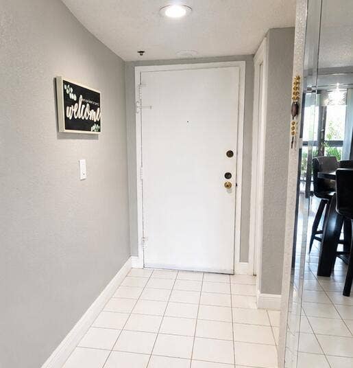 16300 Golf Club Road, #314, Weston, FL 33326 aa - Copy (3)