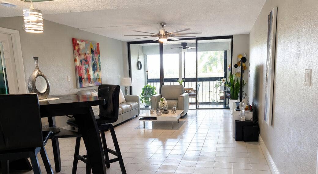 16300 Golf Club Road, #314, Weston, FL 33326 b - Copy (2)