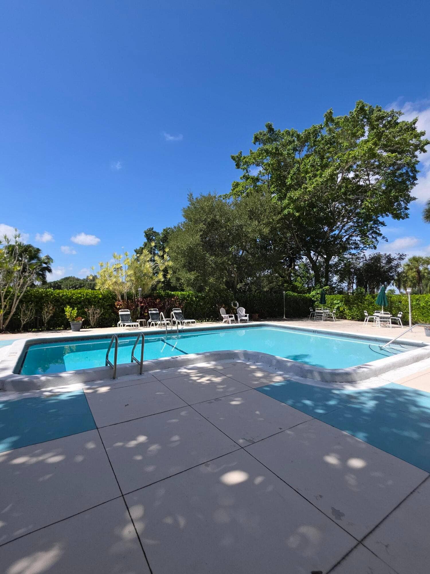 16300 Golf Club Road, #314, Weston, FL 33326 1048528