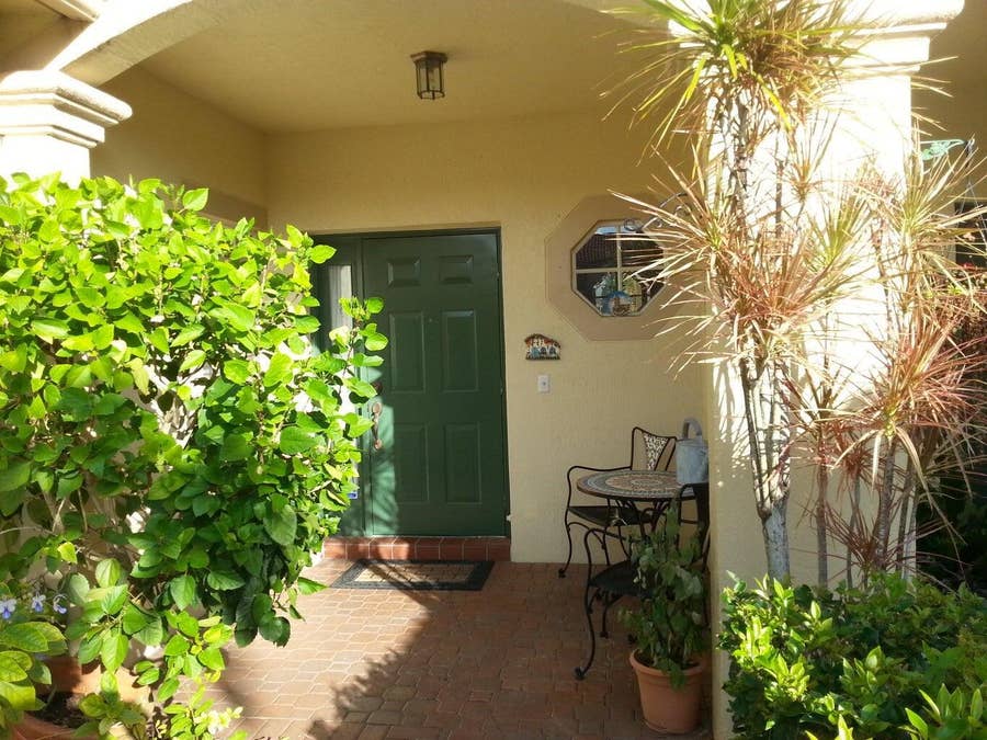 Property photo for 21162 VIA EDEN, Boca Raton, FL
