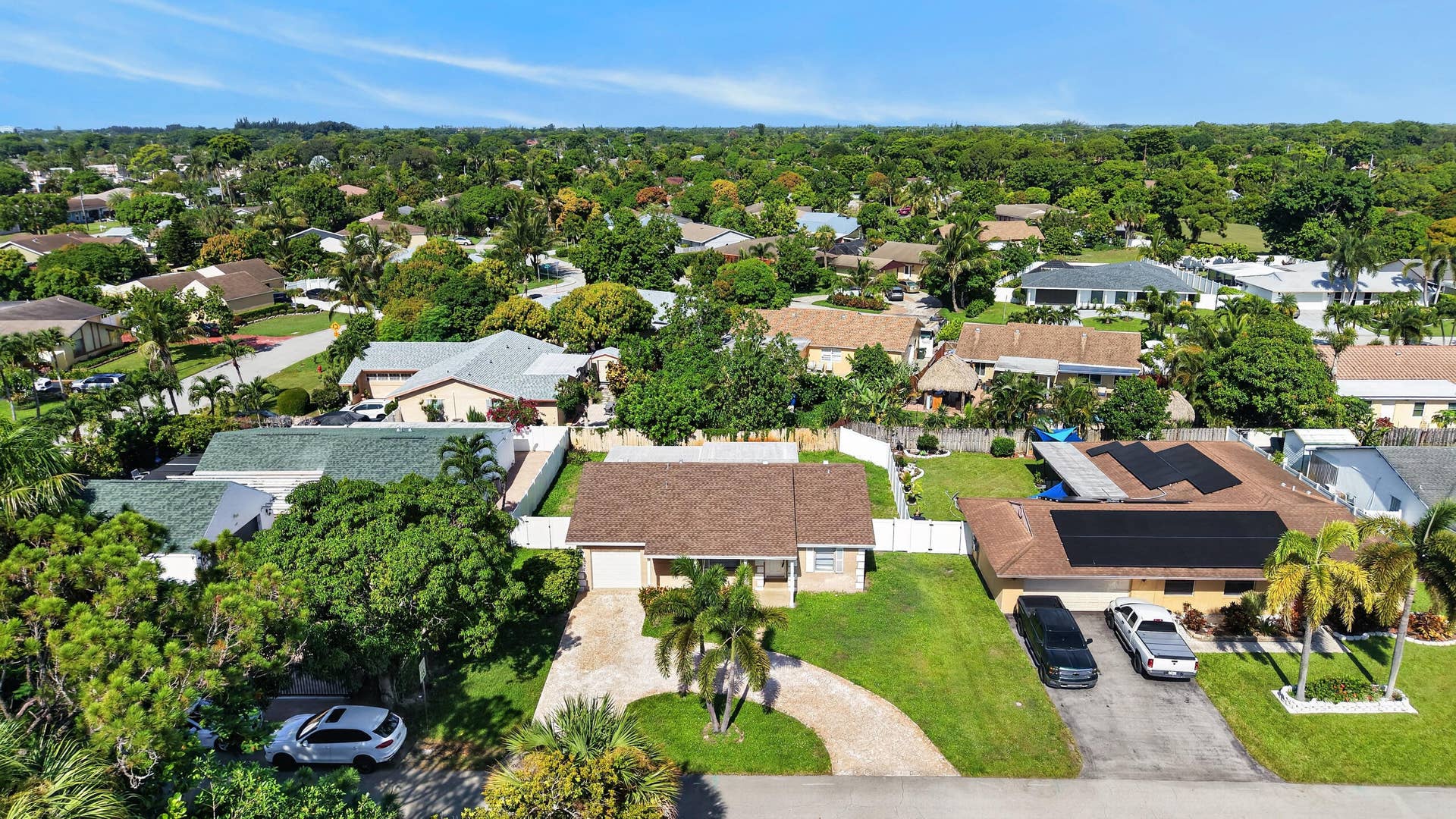 001_DJI_20260822102126_0003_D