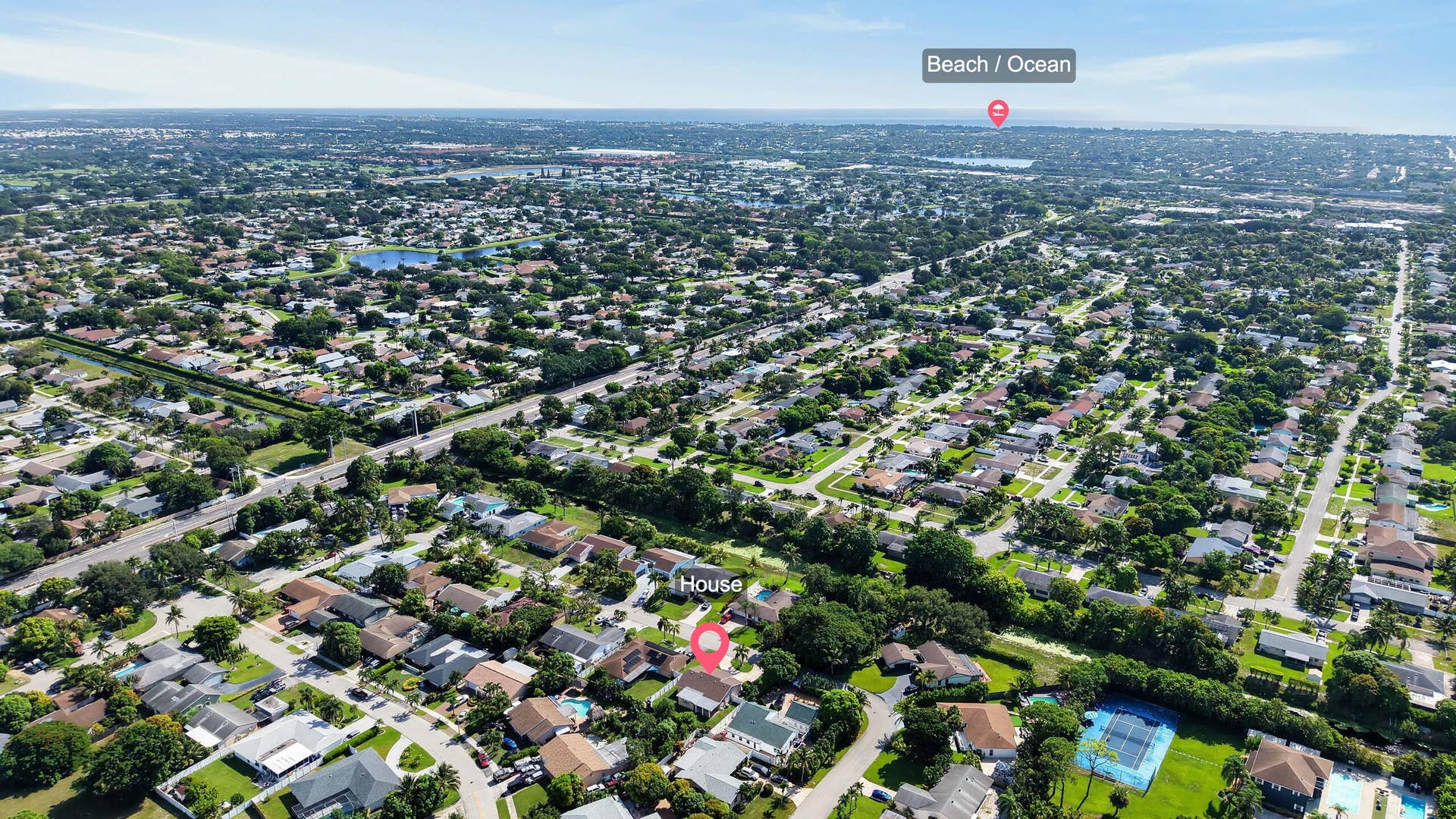 007_DJI_20260822102358_0010_D