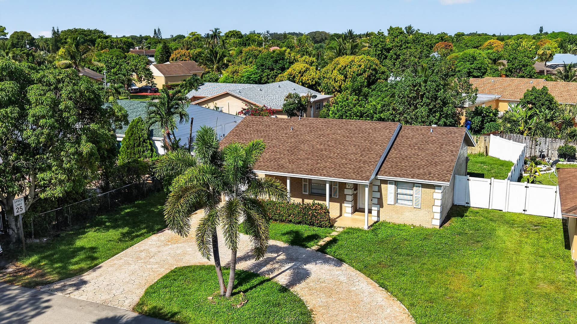 018_DJI_20260822102106_0001_D