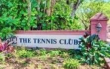 Property photo for 610 Tennis Club Drive, #408, Fort Lauderdale, FL